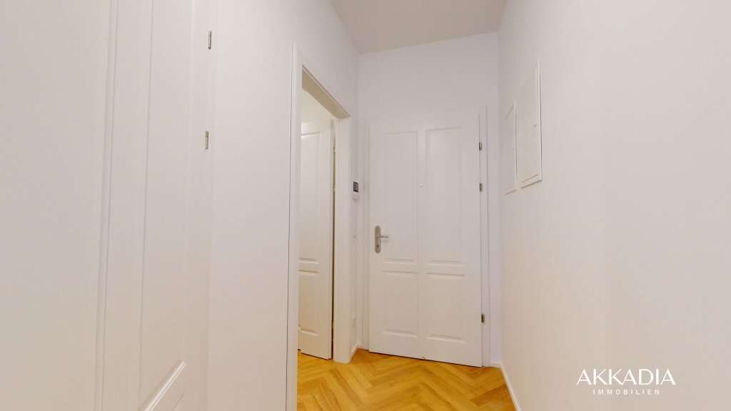 3-Zimmer Wohnung in Penzing, Austria, Nr. 7613