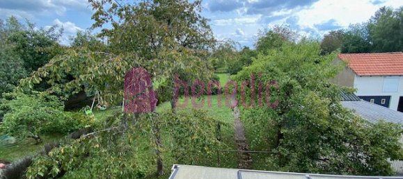 Casa T4 em Sarreguemines, France N.º 86800 10