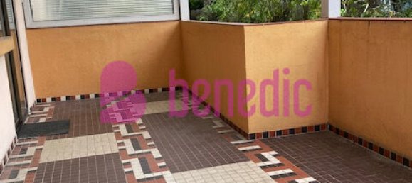 Casa T4 em Sarreguemines, France N.º 86800 7