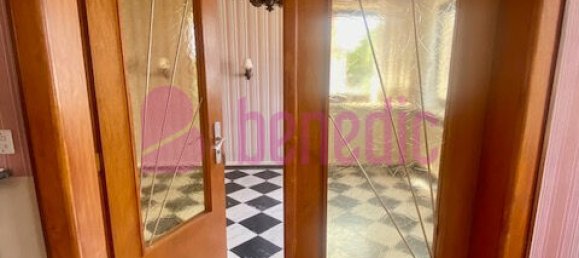 Casa T4 em Sarreguemines, France N.º 86800 5