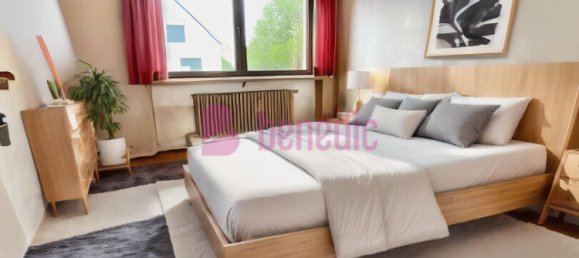 Casa T4 em Sarreguemines, France N.º 86800 6