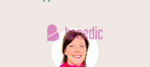 Casa T4 em Sarreguemines, France N.º 86800 11