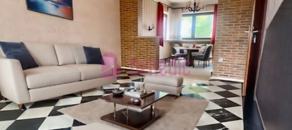 Casa T4 em Sarreguemines, France N.º 86800 3