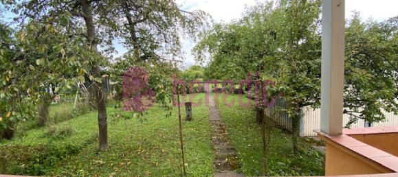 Casa T4 em Sarreguemines, France N.º 86800 8