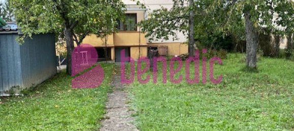 Casa T4 em Sarreguemines, France N.º 86800 9