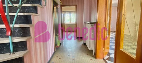 Casa T4 em Sarreguemines, France N.º 86800 4