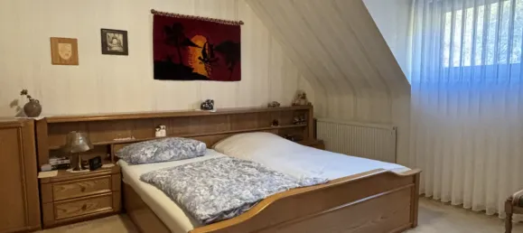 3 bedrooms Townhouse in Kusel, Germany No. 200330 6