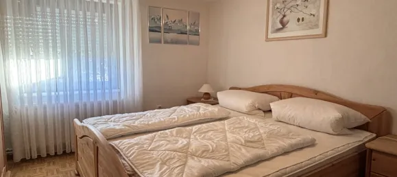 3 bedrooms Townhouse in Kusel, Germany No. 200330 9