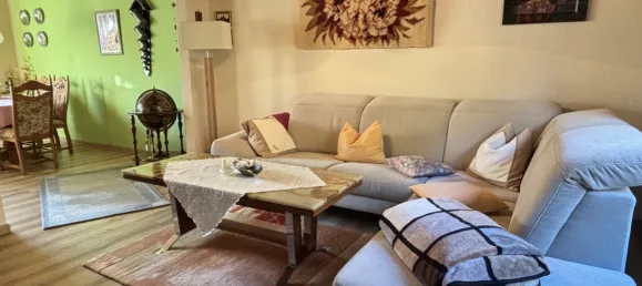 3 bedrooms Townhouse in Kusel, Germany No. 200330 2