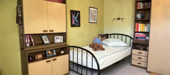 3 bedrooms Townhouse in Kusel, Germany No. 200330 7