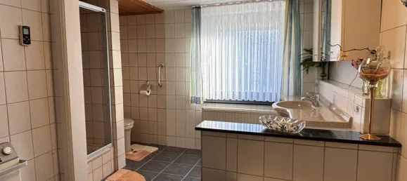 3 bedrooms Townhouse in Kusel, Germany No. 200330 10