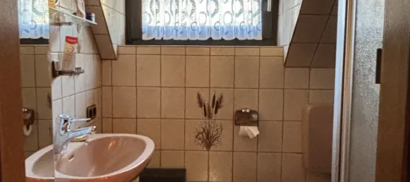 3 bedrooms Townhouse in Kusel, Germany No. 200330 8