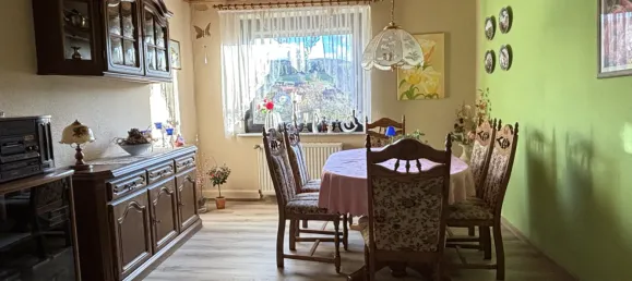 3 bedrooms Townhouse in Kusel, Germany No. 200330 3