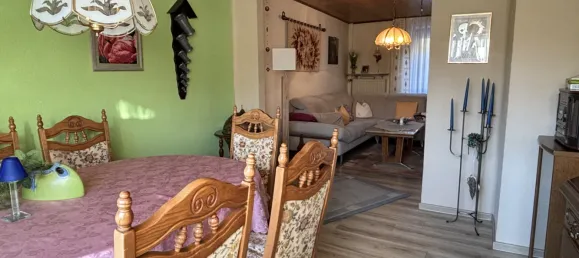 3 bedrooms Townhouse in Kusel, Germany No. 200330 4