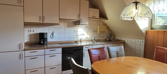 3 bedrooms Townhouse in Kusel, Germany No. 200330 5