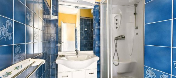 7 Schlafzimmer Haus in Saint-Pair-sur-Mer, France, Nr. 354627 14