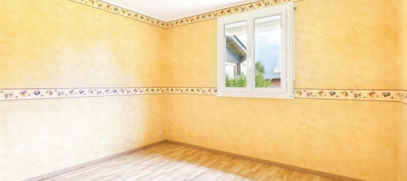 7 Schlafzimmer Haus in Saint-Pair-sur-Mer, France, Nr. 354627 13