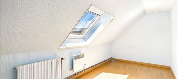 7 Schlafzimmer Haus in Saint-Pair-sur-Mer, France, Nr. 354627 9