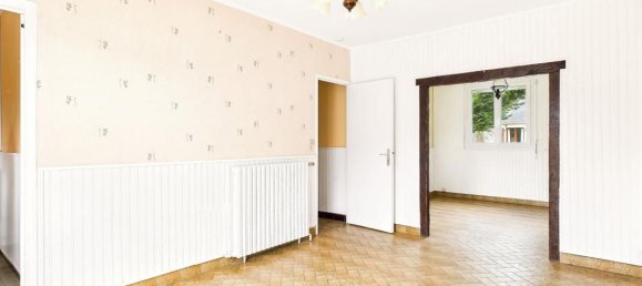 7 Schlafzimmer Haus in Saint-Pair-sur-Mer, France, Nr. 354627 12