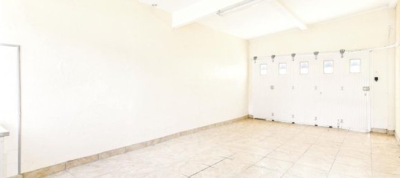 7 Schlafzimmer Haus in Saint-Pair-sur-Mer, France, Nr. 354627 15