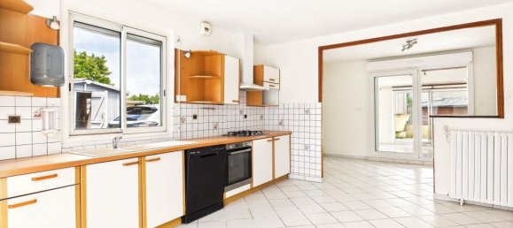 7 Schlafzimmer Haus in Saint-Pair-sur-Mer, France, Nr. 354627 5