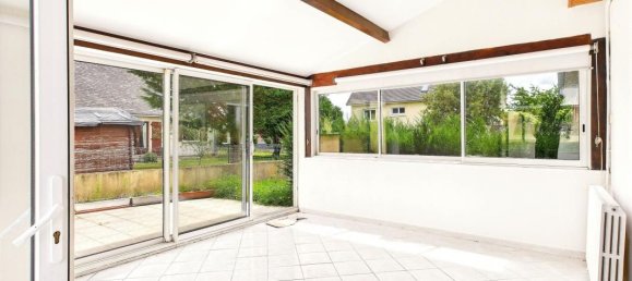 7 Schlafzimmer Haus in Saint-Pair-sur-Mer, France, Nr. 354627 3