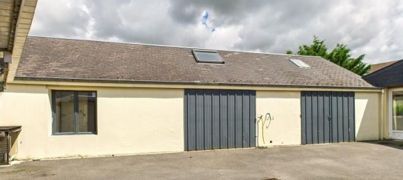 7 Schlafzimmer Haus in Saint-Pair-sur-Mer, France, Nr. 354627 16