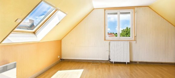 7 Schlafzimmer Haus in Saint-Pair-sur-Mer, France, Nr. 354627 7