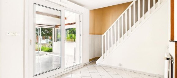 7 Schlafzimmer Haus in Saint-Pair-sur-Mer, France, Nr. 354627 4