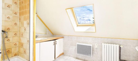 7 Schlafzimmer Haus in Saint-Pair-sur-Mer, France, Nr. 354627 10