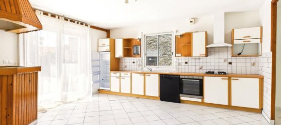 7 Schlafzimmer Haus in Saint-Pair-sur-Mer, France, Nr. 354627 6