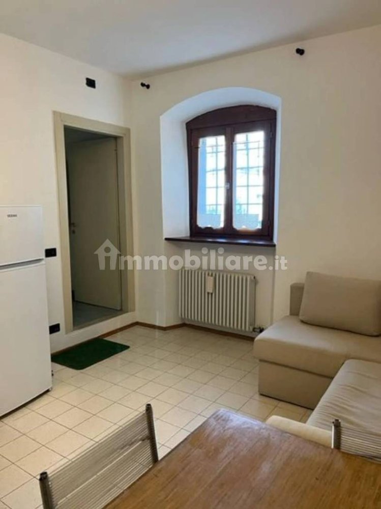 2 غرف نوم شقة في Mezzocorona, Italy رقم 323850