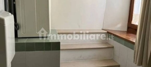 2 غرف نوم شقة في Mezzocorona, Italy رقم 323850 4