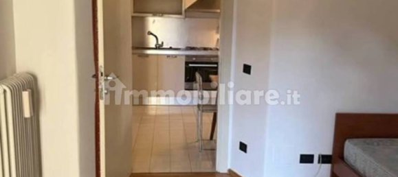 2 غرف نوم شقة في Mezzocorona, Italy رقم 323850 6