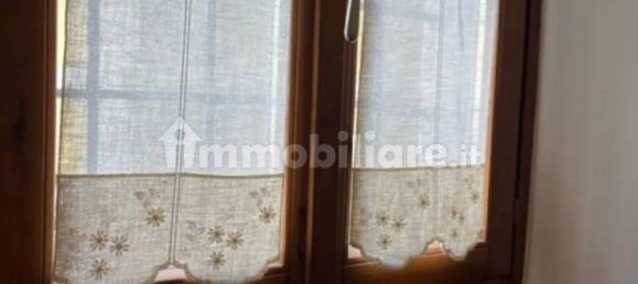 2 غرف نوم شقة في Mezzocorona, Italy رقم 323850 5