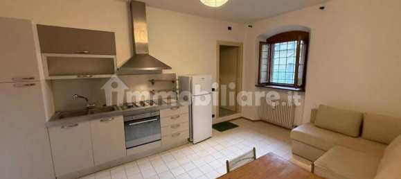 2 غرف نوم شقة في Mezzocorona, Italy رقم 323850 7