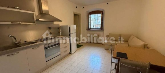 2 غرف نوم شقة في Mezzocorona, Italy رقم 323850 8