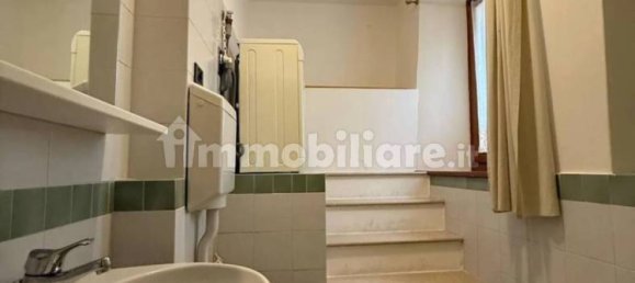 2 غرف نوم شقة في Mezzocorona, Italy رقم 323850 10