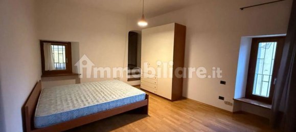 2 غرف نوم شقة في Mezzocorona, Italy رقم 323850 9