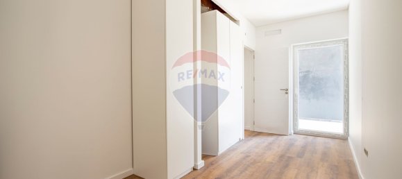 2 bedrooms House in Torres Vedras, Portugal No. 55824 3