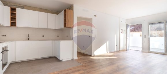 2 bedrooms House in Torres Vedras, Portugal No. 55824 10