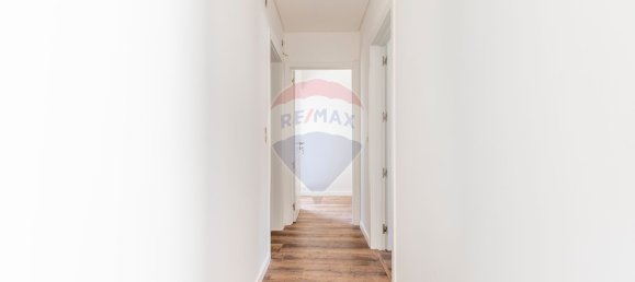 2 bedrooms House in Torres Vedras, Portugal No. 55824 15