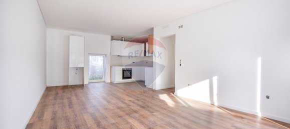 2 bedrooms House in Torres Vedras, Portugal No. 55824 4