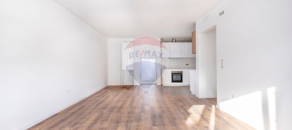 2 bedrooms House in Torres Vedras, Portugal No. 55824 9