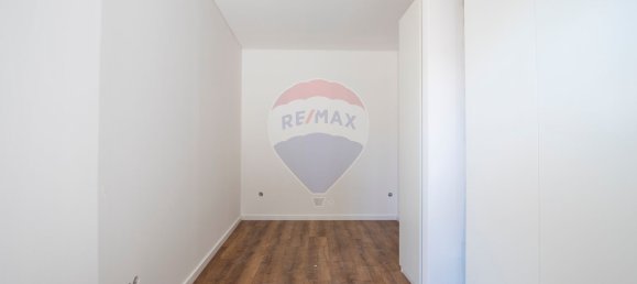 2 bedrooms House in Torres Vedras, Portugal No. 55824 7