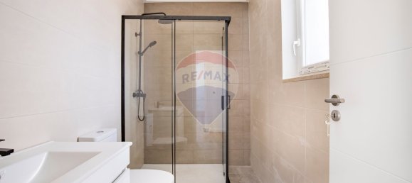 2 bedrooms House in Torres Vedras, Portugal No. 55824 14