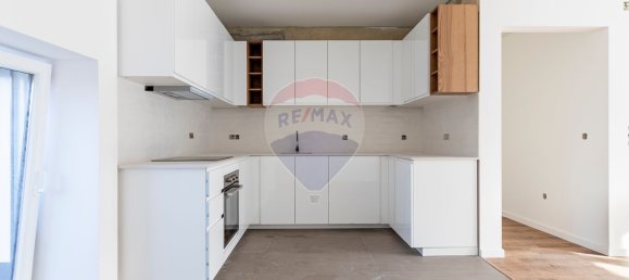 2 bedrooms House in Torres Vedras, Portugal No. 55824 5