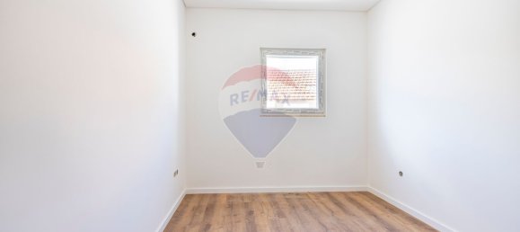 2 bedrooms House in Torres Vedras, Portugal No. 55824 12