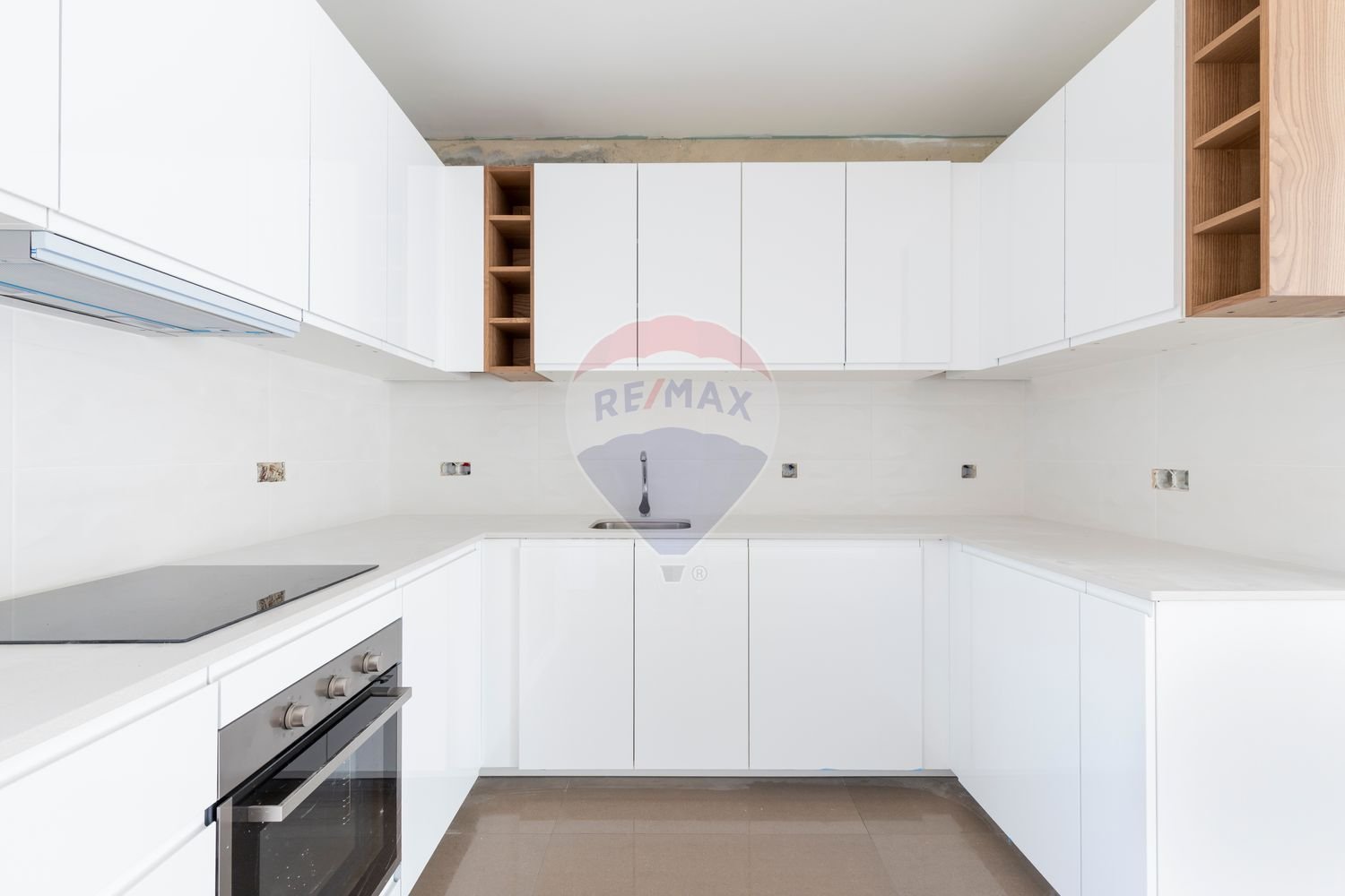 2 bedrooms House in Torres Vedras, Portugal No. 55824