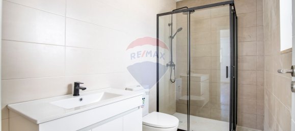 2 bedrooms House in Torres Vedras, Portugal No. 55824 13